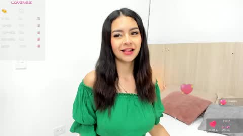 Kira online show from June 6, 2026, 11:26 am