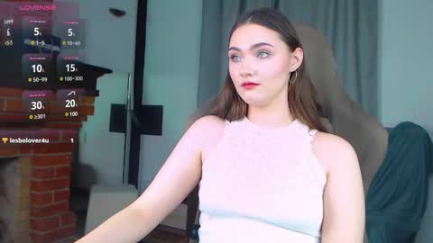 Snapshot of kira_jin chatting on February 11, 2025, 11:54 am kira_jin online show from February 11, 2025, 11:54 am