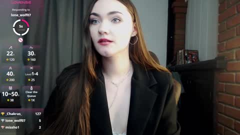 Snapshot of kira_jin chatting on February 18, 2025, 11:55 am kira_jin online show from February 18, 2025, 11:55 am