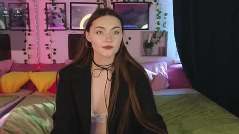 Snapshot of kira_jin chatting on February 24, 2025, 8:49 am kira_jin online show from February 24, 2025, 8:49 am