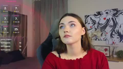 Snapshot of kira_jin chatting on March 11, 2025, 11:23 am kira_jin online show from March 11, 2025, 11:23 am