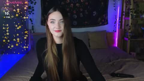 Snapshot of kira_jin chatting on October 20, 2025, 8:59 am kira_jin online show from October 20, 2025, 8:59 am