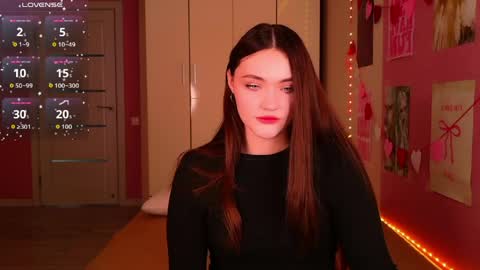 kira_jin online show from April 10, 2026, 11:26 am