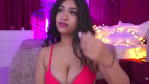 kira krush online show from May 23, 2026, 4:29 am