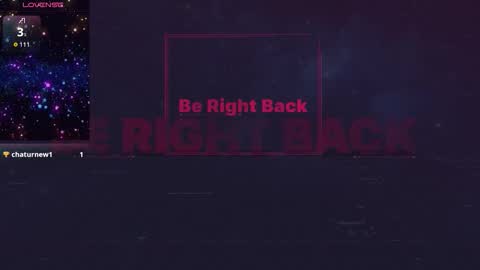 Snapshot of kira_love_sleep chatting on February 2, 2026, 5:00 pm you know thumb up me please its important online show from February 2, 2026, 5:00 pm