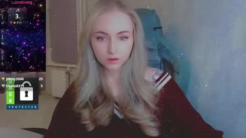 Snapshot of kira_love_sleep chatting on February 6, 2026, 3:48 pm you know thumb up me please its important online show from February 6, 2026, 3:48 pm