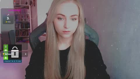 Snapshot of kira_love_sleep chatting on May 9, 2026, 4:23 pm you know thumb up me please its important online show from May 9, 2026, 4:23 pm