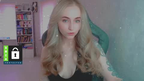 Snapshot of kira_love_sleep chatting on May 18, 2026, 4:46 pm you know thumb up me please its important online show from May 18, 2026, 4:46 pm