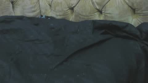 kira online show from February 25, 2025, 3:27 pm