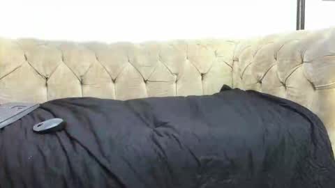 kira online show from March 3, 2025, 2:59 pm