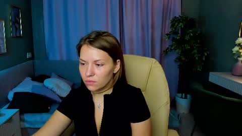 Snapshot of kira_miragee chatting on July 23, 2026, 1:08 am Kira online show from July 23, 2026, 1:08 am