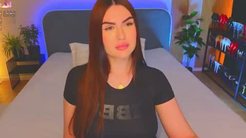 Snapshot of kira_sexxx chatting on July 16, 2026, 9:21 pm Kira online show from July 16, 2026, 9:21 pm