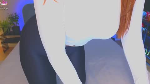 Snapshot of kira_sexxx chatting on July 26, 2026, 9:11 pm Kira online show from July 26, 2026, 9:11 pm