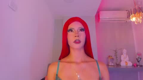 Snapshot of kira_vance chatting on June 24, 2026, 11:37 pm Kira online show from June 24, 2026, 11:37 pm