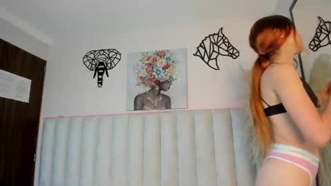 Snapshot of kira_venom chatting on June 19, 2026, 12:09 pm Kira online show from June 19, 2026, 12:09 pm