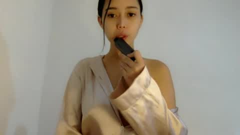 KIRA online show from June 29, 2026, 7:25 am