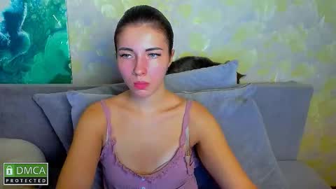 kiraa sunny online show from November 19, 2025, 7:36 pm