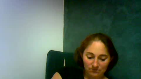 Kira online show from July 17, 2026, 10:00 am