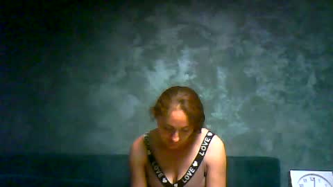 Kira online show from July 19, 2026, 11:52 pm
