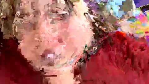 Just Kira online show from January 6, 2025, 8:35 am