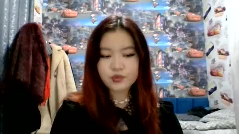 Snapshot of kiradrip chatting on November 14, 2025, 3:55 pm Kira online show from November 14, 2025, 3:55 pm