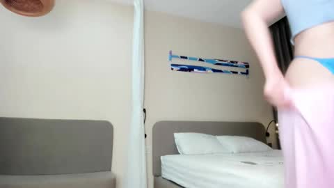 love you online show from February 26, 2026, 12:15 pm