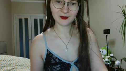 Snapshot of kiragoldens chatting on November 29, 2025, 6:16 am KiraGoldens online show from November 29, 2025, 6:16 am