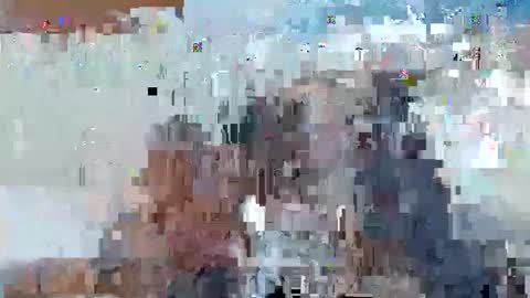 Snapshot of kirah_69 chatting on January 23, 2025, 2:12 am kirah_69 online show from January 23, 2025, 2:12 am