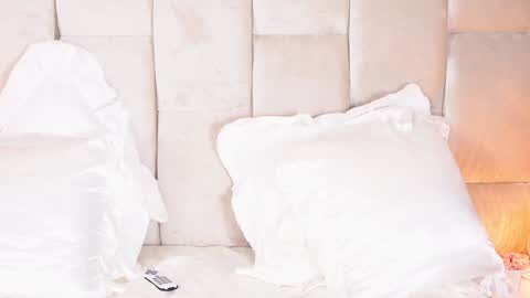 Snapshot of kirakayleigh chatting on December 7, 2024, 9:11 pm kira online show from December 7, 2024, 9:11 pm