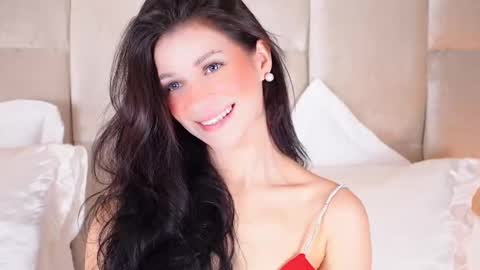 Snapshot of kirakayleigh chatting on March 9, 2025, 9:25 pm kira online show from March 9, 2025, 9:25 pm