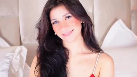 Snapshot of kirakayleigh chatting on March 10, 2025, 4:07 am kira online show from March 10, 2025, 4:07 am