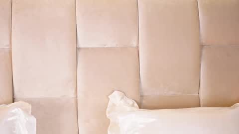 Snapshot of kirakayleigh chatting on September 11, 2025, 10:43 pm kira online show from September 11, 2025, 10:43 pm