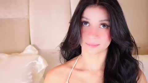 Snapshot of kirakayleigh chatting on September 20, 2025, 12:22 am kira online show from September 20, 2025, 12:22 am