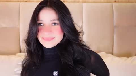 Snapshot of kirakayleigh chatting on September 29, 2025, 11:09 pm kira online show from September 29, 2025, 11:09 pm