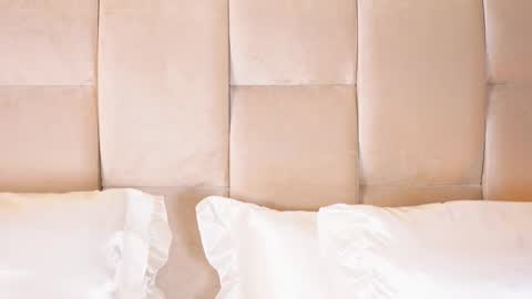 Snapshot of kirakayleigh chatting on October 1, 2025, 12:49 am kira online show from October 1, 2025, 12:49 am