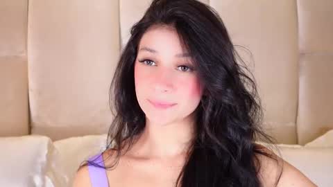 Snapshot of kirakayleigh chatting on October 5, 2025, 11:13 pm kira online show from October 5, 2025, 11:13 pm