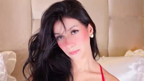 Snapshot of kirakayleigh chatting on October 8, 2025, 1:47 am kira online show from October 8, 2025, 1:47 am