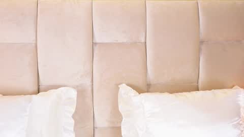 Snapshot of kirakayleigh chatting on October 13, 2025, 1:05 am kira online show from October 13, 2025, 1:05 am