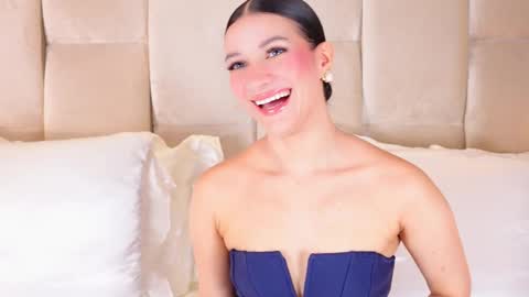 Snapshot of kirakayleigh chatting on October 15, 2025, 1:39 am kira online show from October 15, 2025, 1:39 am