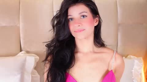 Snapshot of kirakayleigh chatting on October 18, 2025, 1:52 am kira online show from October 18, 2025, 1:52 am