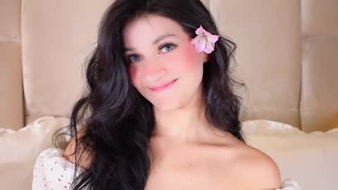 Snapshot of kirakayleigh chatting on October 27, 2025, 2:26 am kira online show from October 27, 2025, 2:26 am