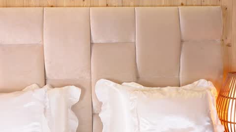 Snapshot of kirakayleigh chatting on October 28, 2025, 1:31 am kira online show from October 28, 2025, 1:31 am