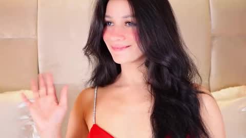 Snapshot of kirakayleigh chatting on October 30, 2025, 10:32 pm kira online show from October 30, 2025, 10:32 pm