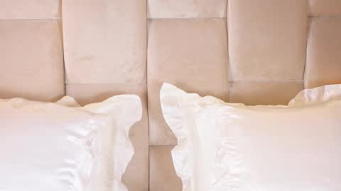 Snapshot of kirakayleigh chatting on November 2, 2025, 3:31 am kira online show from November 2, 2025, 3:31 am