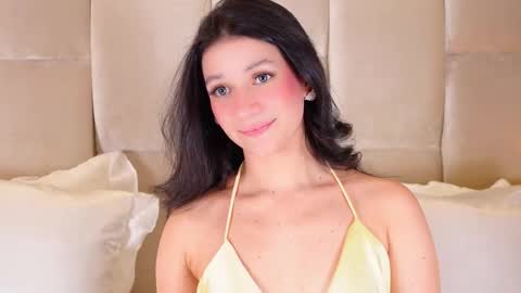 Snapshot of kirakayleigh chatting on November 29, 2025, 2:36 am kira online show from November 29, 2025, 2:36 am