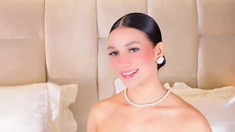 kira online show from December 16, 2025, 2:16 am