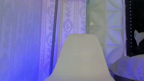 Snapshot of kirakeyhot chatting on May 26, 2026, 7:10 pm kirakeyhot online show from May 26, 2026, 7:10 pm