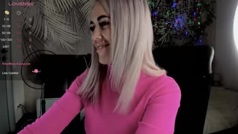 Kira online show from February 25, 2026, 8:46 am