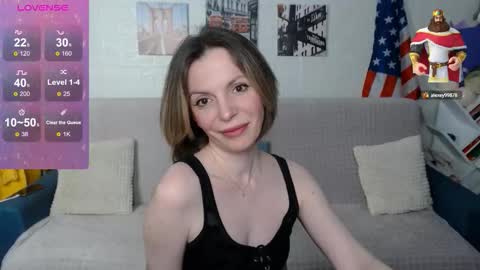 kiramartins cat online show from September 14, 2025, 7:46 pm