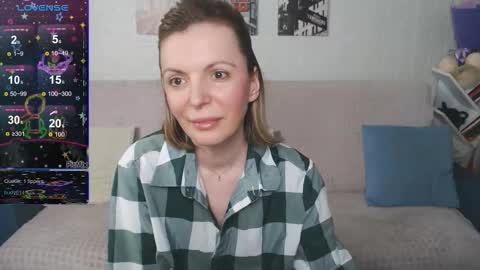 kiramartins cat online show from December 20, 2025, 8:27 pm